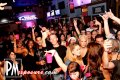 Beach Club 12-22-10 conttest 1-2 - Sarasota nightlife photo 135 of 152