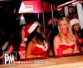 Beach Club 12-22-10 conttest 1-2 - Sarasota nightlife photo 136 of 152