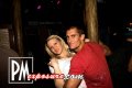 Beach Club - Sarasota nightlife photo 9 of 38