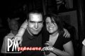 Beach Club - Sarasota nightlife photo 10 of 38