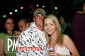 Beach Club - Sarasota nightlife photo 12 of 38