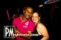 Beach Club - Sarasota nightlife photo 14 of 38