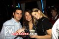 Beach Club - Sarasota nightlife photo 15 of 38