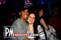 Beach Club - Sarasota nightlife photo 17 of 38