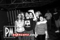 Beach Club - Sarasota nightlife photo 20 of 38