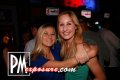Beach Club - Sarasota nightlife photo 22 of 38