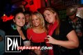 Beach Club - Sarasota nightlife photo 23 of 38