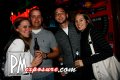 Beach Club - Sarasota nightlife photo 24 of 38