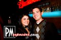 Beach Club - Sarasota nightlife photo 25 of 38