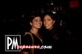 Beach Club - Sarasota nightlife photo 29 of 38