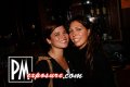 Beach Club - Sarasota nightlife photo 30 of 38