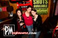 Beach Club - Sarasota nightlife photo 33 of 38