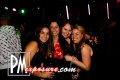 Beach Club - Sarasota nightlife photo 34 of 38