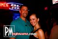 Beach Club - Sarasota nightlife photo 36 of 38