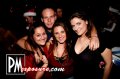 Beach Club - Sarasota nightlife photo 2 of 238