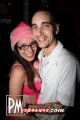 Beach Club - Sarasota nightlife photo 10 of 238