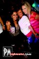 Beach Club - Sarasota nightlife photo 19 of 238