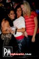 Beach Club - Sarasota nightlife photo 20 of 238