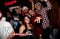 Beach Club - Sarasota nightlife photo 32 of 238