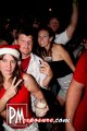 Beach Club - Sarasota nightlife photo 33 of 238
