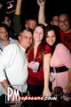 Beach Club - Sarasota nightlife photo 38 of 238