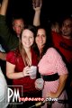 Beach Club - Sarasota nightlife photo 39 of 238