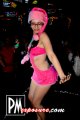 Beach Club - Sarasota nightlife photo 107 of 238