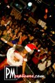 Beach Club - Sarasota nightlife photo 111 of 238