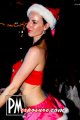 Beach Club - Sarasota nightlife photo 121 of 238