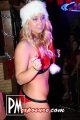 Beach Club - Sarasota nightlife photo 134 of 238