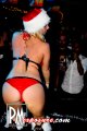 Beach Club - Sarasota nightlife photo 136 of 238