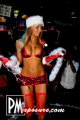 Beach Club - Sarasota nightlife photo 145 of 238