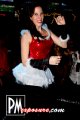 Beach Club - Sarasota nightlife photo 150 of 238