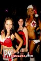 Beach Club - Sarasota nightlife photo 161 of 238