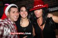 Beach Club - Sarasota nightlife photo 199 of 238