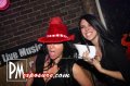 Beach Club - Sarasota nightlife photo 200 of 238