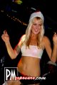 Beach Club - Sarasota nightlife photo 205 of 238