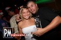 Beach Club - Sarasota nightlife photo 223 of 238