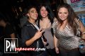 Beach Club - Sarasota nightlife photo 224 of 238