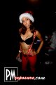Beach Club - Sarasota nightlife photo 233 of 238