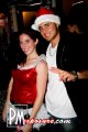 Beach Club - Sarasota nightlife photo 237 of 238