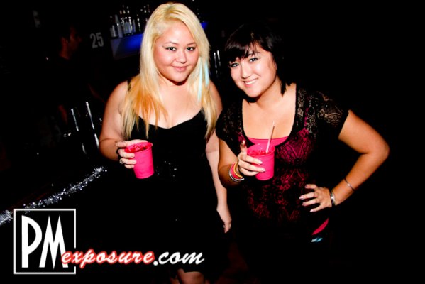 Beach Club - Sarasota nightlife photo 1 of 146