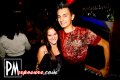 Beach Club - Sarasota nightlife photo 5 of 146