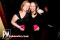 Beach Club - Sarasota nightlife photo 6 of 146