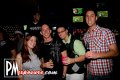 Beach Club - Sarasota nightlife photo 8 of 146