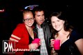 Beach Club - Sarasota nightlife photo 9 of 146