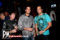 Beach Club - Sarasota nightlife photo 11 of 146