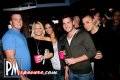 Beach Club - Sarasota nightlife photo 12 of 146
