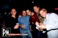 Beach Club - Sarasota nightlife photo 14 of 146