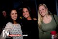Beach Club - Sarasota nightlife photo 15 of 146